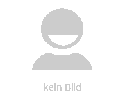 Bild Agrargenossenschaft Elsterland eG